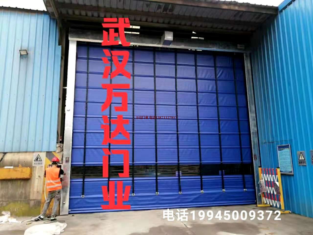 山南深水井管道自来水管道清洗管道清洗